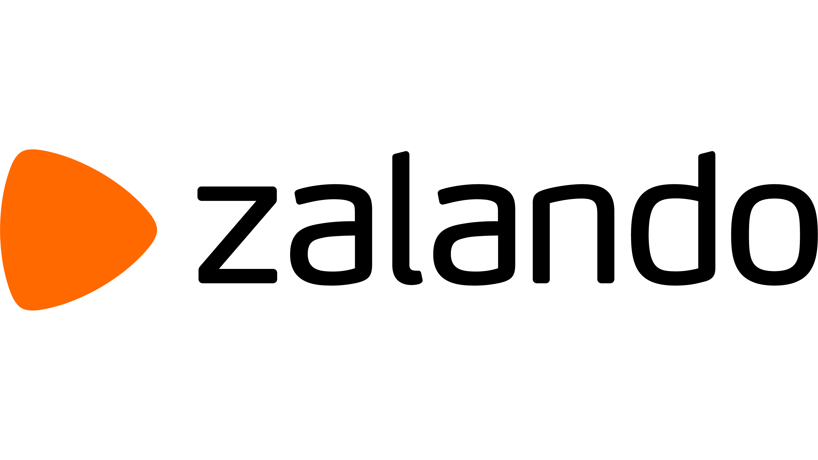 Zalando logo